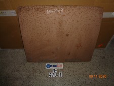 4109601 COFANO ANTERIORE