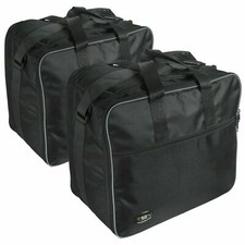 Pannier Inner Liner Luggage