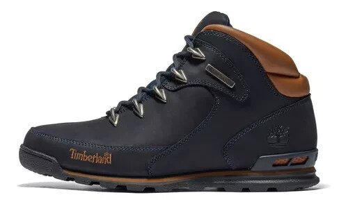 Timberland euro rock - timberland,