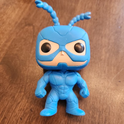 Funko pop the - funko, 527