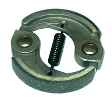 Frizione Decespugliatore KawasakI TG33-TD40-48-TH48-Adattabile-75.8x10x14x10