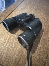 Carl Zeiss 7x50 Jenoptem