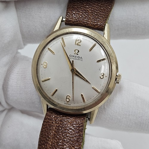 Orologio polso uomo - polso,