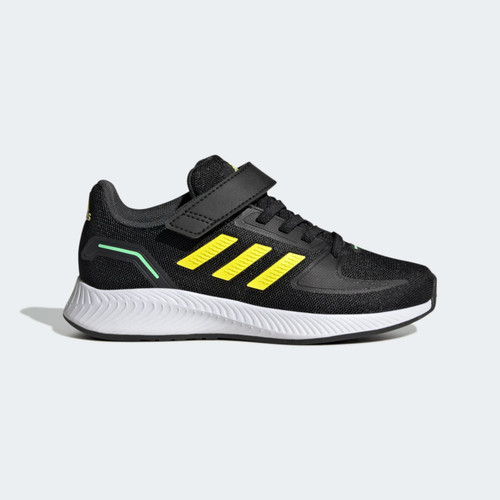 Scarpe scarpette bambino