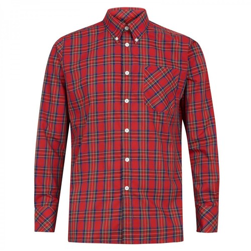Camicia uomo merc london - merc,