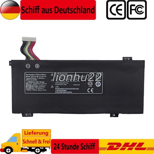 Gk5cn 3s1p 0 - gk5cn-00-13-3s1p-0, batteria