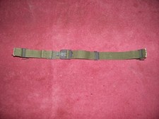 UNISSUED VIETNAM ERA (62) CHIN