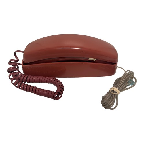Telefono vintage trimline - at&t,