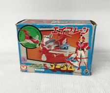 Takara Gowappa 5 Godam