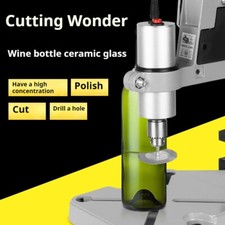 Levigatrice Elettrica Casa