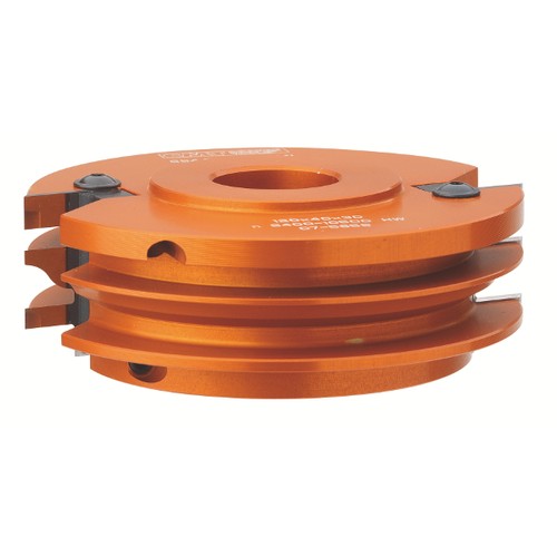 Teste portacoltelli cmt - portacoltelli, per