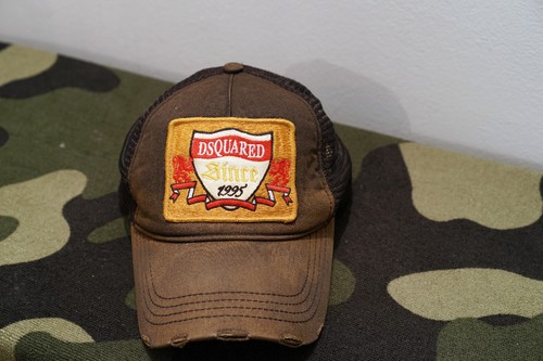 Berretto baseball must have - da,