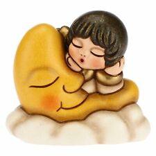 Thun Angelo su luna nuovo originale completo di tutto