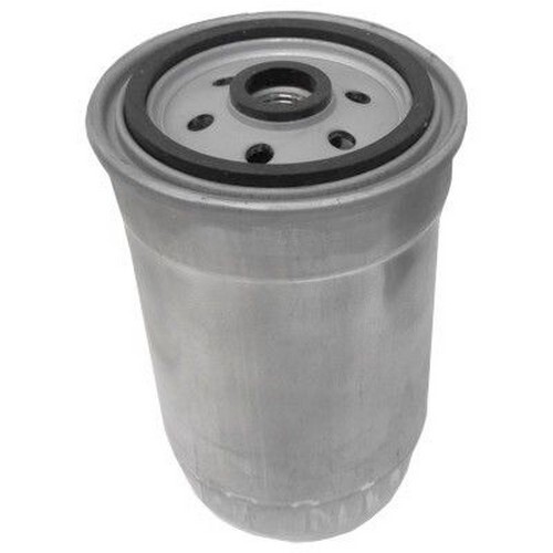 122 filtro carburante per - cv,