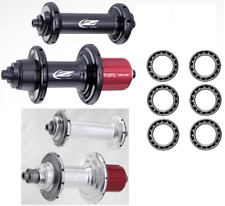 Cuscinetto ceramico J&L x 6