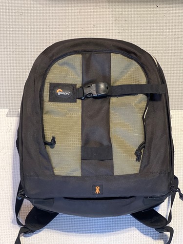 Lowepro pro runner 200 - pro, aw