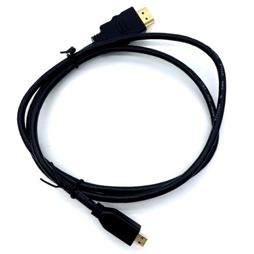 Cavo hdmi per - cavo, coolpix