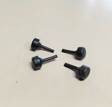 GOMMINI TASSELLO COFANO