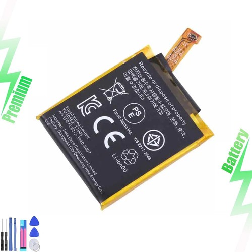 Batteria apack app00222 per - batteria,