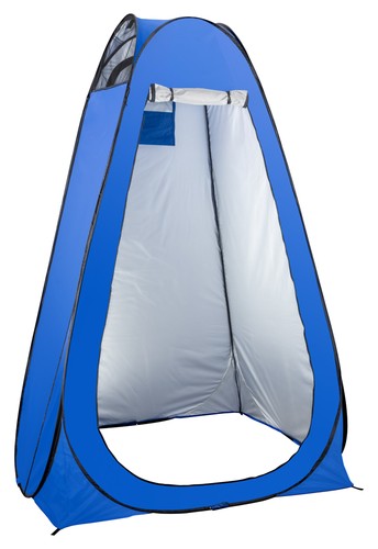 Tenda pop campeggio - pop,