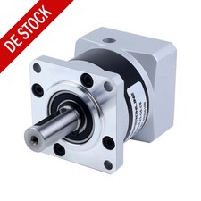 STEPPERONLINE NEMA23 Riduttore