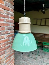 Lampada sospensione - lampada,