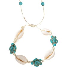 Accessori Mare Da Spiaggia