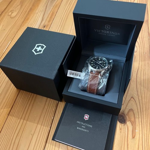Orologio victorinox swiss - victorinox, army