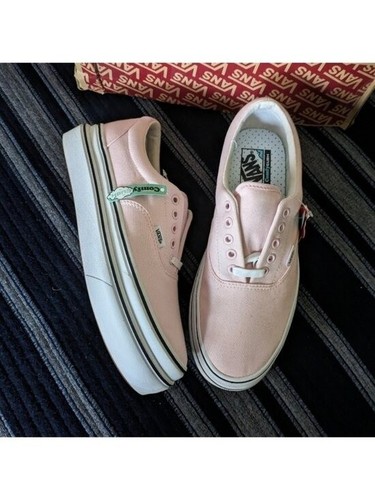 Scarpa vans super comfycush - scarpa,