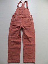 Levi's TUTA SALOPETTE