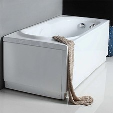 Vasca idromassaggio Relax