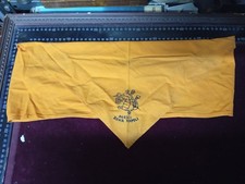 Foulard agesci zona napoli - foulard,