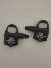 Pedali Bici da Corsa Look Keo