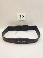 Polar n2965 Trasmettitore