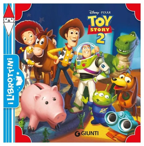 Gioco educativo giunti editore - educativo,
