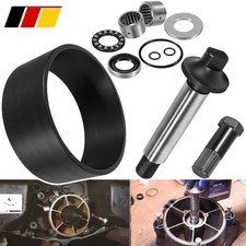 Per SeaDoo Jet Pump Kit