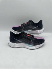 Scarpe da corsa su strada Nike