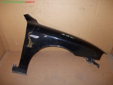 PARAFANGO ANTERIORE DESTRO DX PER ALFA ROMEO 147 Serie (937_) 60694119 (05>10)