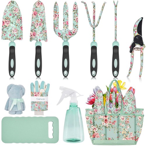 Set attrezzi da - di,