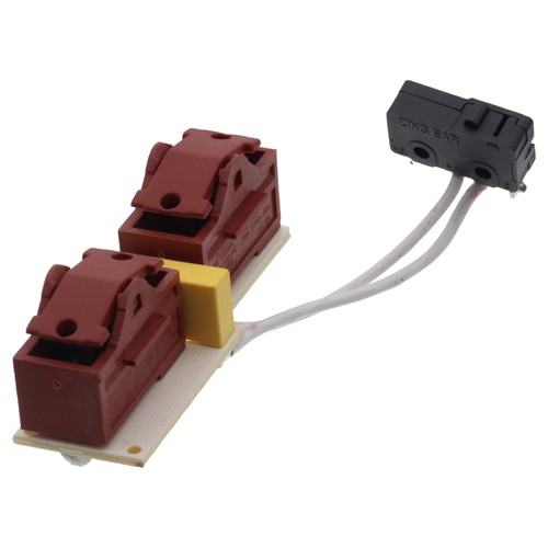 Gammapiù scheda pcb - scheda,