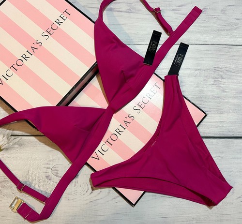 Victoria secret bikini - victoria’s, set