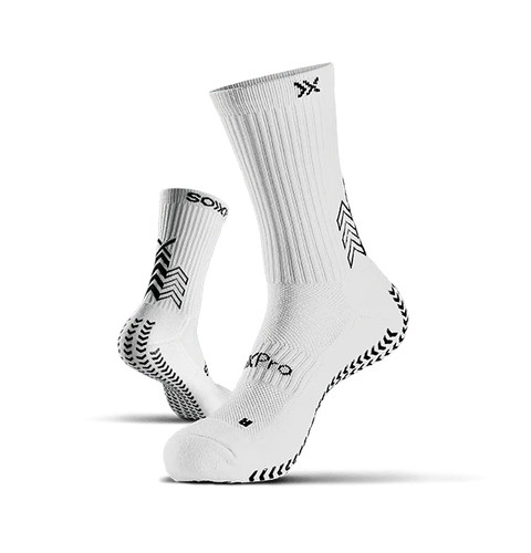 Calze calcio con grip - calcio,