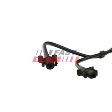 Tubo Flessibile Riscaldamento Fast FT61881 per Citroën Fiat