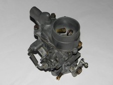 Carburatore Solex 34 PBIC