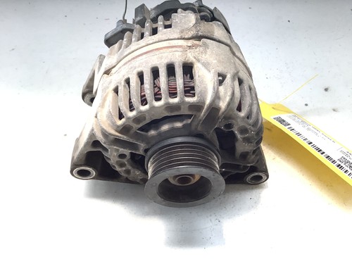 Alternatore per opel corsa - per,