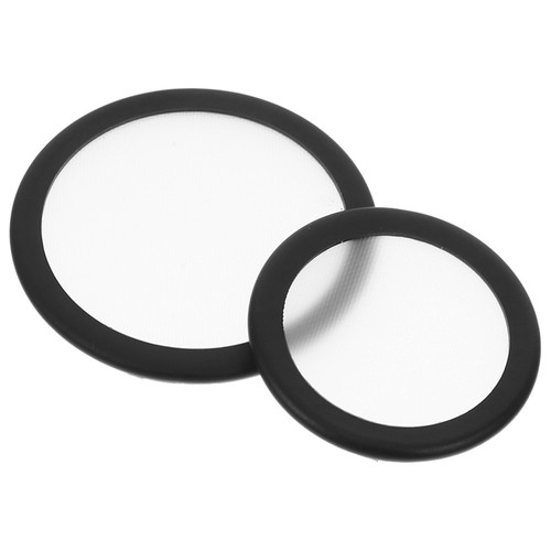 Pcs replacement spare - 2,