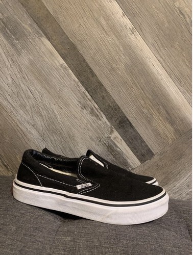 Scarpe bambino unisex - da,