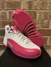 Nuove 8,5 anni Nike Air Jordan