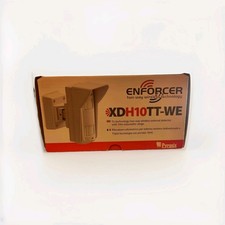 Pyronix  X10H10TT-WE