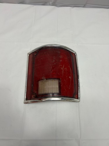 1973 1991 chevy gmc truck - 1973-1991,